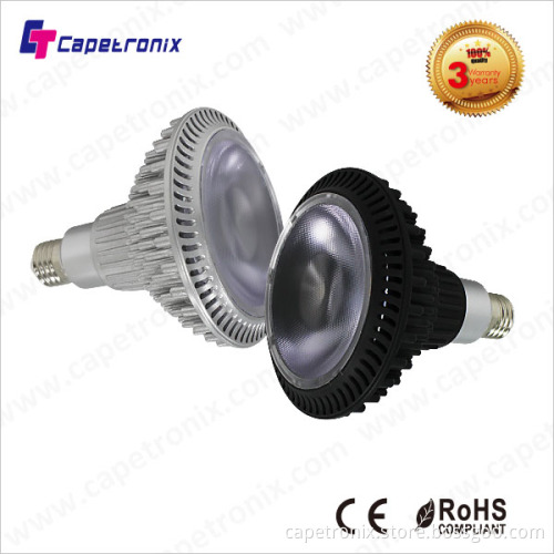 Environmental Protection 18W Pf>0.9 LED Spot Light